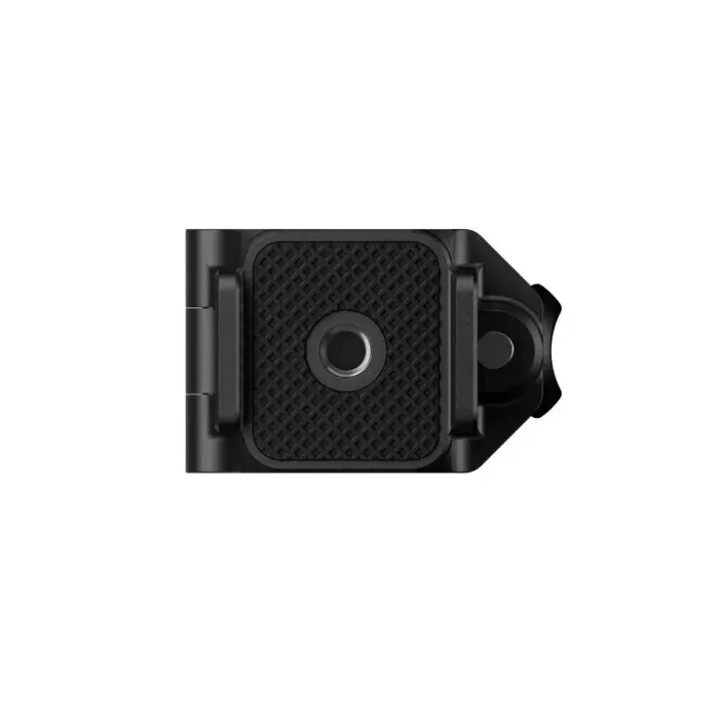 Kaamerakinnitus Insta360 CINSBAVT Selfie Stick Ring Mount