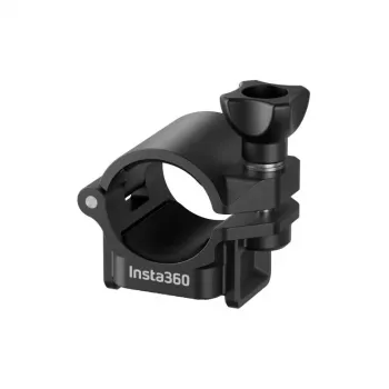 Kaamerakinnitus Insta360 CINSBAVT Selfie Stick Ring Mount