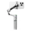 Nutitelefoni kaamera stabilisaator Insta360 Flow 2 Pro Creator Bundle 360° pöörlemine