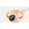 Nutitelefoni kaamera stabilisaator Insta360 Flow 2 Pro Creator Bundle 360° pöörlemine