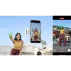 Nutitelefoni kaamera stabilisaator Insta360 Flow 2 Pro Creator Bundle 360° pöörlemine