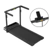 Jooksulint Kingsmith ORWKPR3 — jooksuala 1200×440 mm, maksimaalne kiirus 12 km/h, maksimaalne kasutaja kaal 120 kg