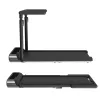 Jooksulint Kingsmith ORWKPR3 — jooksuala 1200×440 mm, maksimaalne kiirus 12 km/h, maksimaalne kasutaja kaal 120 kg