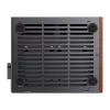 PC Case Jonsbo T6, Mini-Tower, Mini-ITX, Must