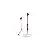 Juhtmevabad Bluetooth-kõrvaklapid Lenovo HE01 RED