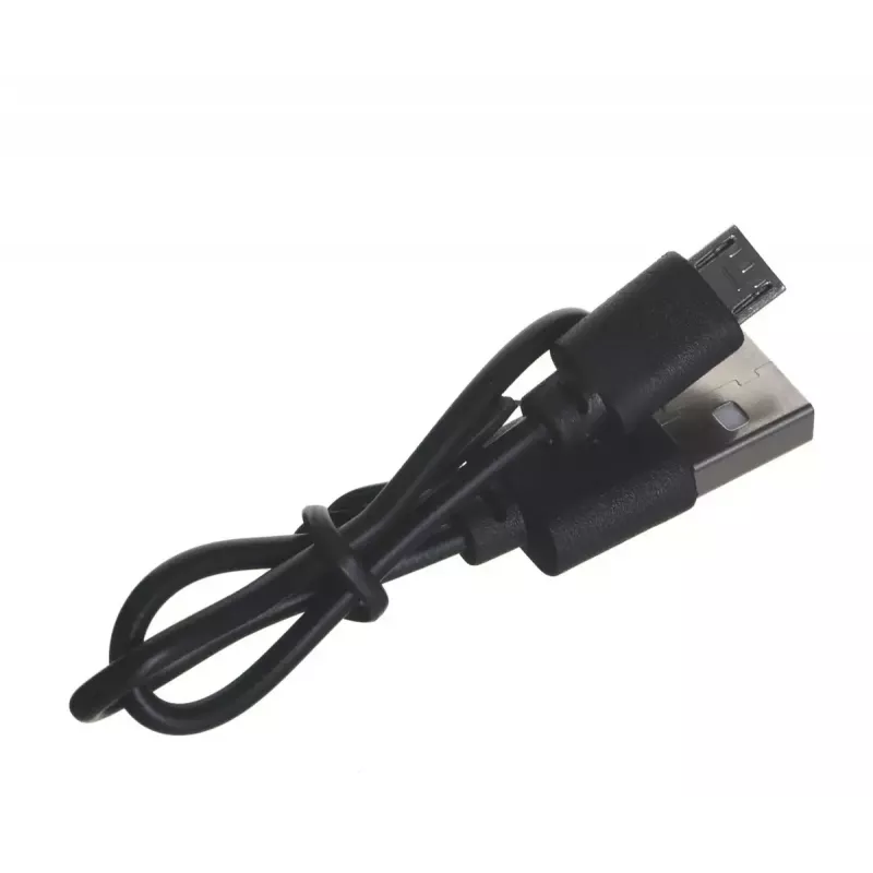 Juhtmevabad Bluetooth-kõrvaklapid Lenovo HE01 RED