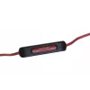 Juhtmevabad Bluetooth-kõrvaklapid Lenovo HE01 RED