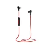 Juhtmevabad Bluetooth-kõrvaklapid Lenovo HE01 RED