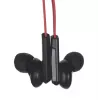 Juhtmevabad Bluetooth-kõrvaklapid Lenovo HE01 RED