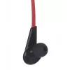 Juhtmevabad Bluetooth-kõrvaklapid Lenovo HE01 RED