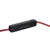 Juhtmevabad Bluetooth-kõrvaklapid Lenovo HE01 RED