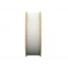 3D-printimismaterjal Creality 3D 3301010335 polüpiimhape (PLA) valge 1 kg