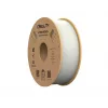 3D-printimismaterjal Creality 3D 3301010335 polüpiimhape (PLA) valge 1 kg