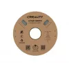 3D-printimismaterjal Creality 3D 3301010335 polüpiimhape (PLA) valge 1 kg