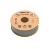 3D-printimismaterjal Creality 3D 3301010335 polüpiimhape (PLA) valge 1 kg