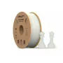 3D-printimismaterjal Creality 3D 3301010335 polüpiimhape (PLA) valge 1 kg
