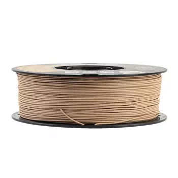 3D-printimise materjal Creality 3D 3301130001 puitkiud 1,29 kg