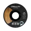 3D-printimise materjal Creality 3D 3301130001 puitkiud 1,29 kg