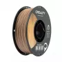 3D-printimise materjal Creality 3D 3301130001 puitkiud 1,29 kg
