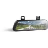 Dashcam 70mai MIRIVE-S500 Super HD 2592x1944 138° vaatenurk