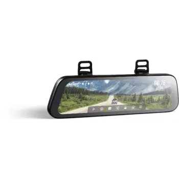 Dashcam 70mai MIRIVE-S500 Super HD 2592x1944 138° vaatenurk