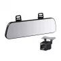 Dashcam 70mai MIRIVE-S500 Super HD 2592x1944 138° vaatenurk