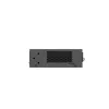 Mittehallatav L2 võrgukommuteer RUIJIE RG-ES124G-L — 24x Gigabit…