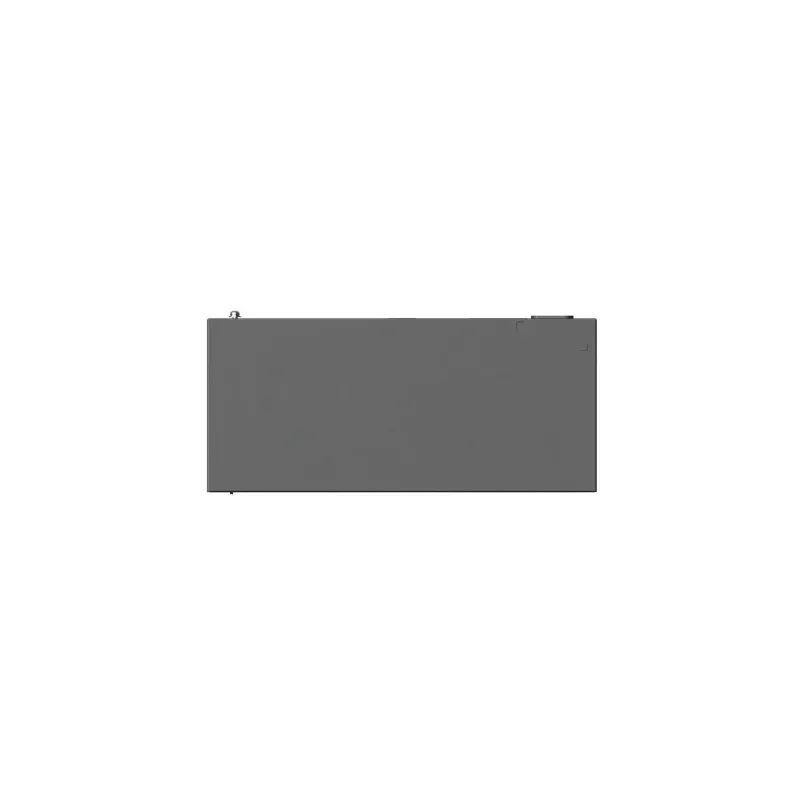 Mittehallatav L2 võrgukommuteer RUIJIE RG-ES124G-L — 24x Gigabit…