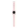 Amazfit Bip 3 Pro 4.29 cm (1.69 tolli) TFT 44 mm Digitaalne 240 x 280 pikslit Puutetundlik ekraan Roosa GPS (satelliit)