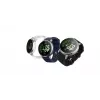 Amazfit Active 3 nutikell — 3,35 cm (1,32-tolline) AMOLED, 466×466, puuteekraan, GPS, 365 mAh, silikoonrihm