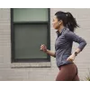 Amazfit Active 3 nutikell — 3,35 cm (1,32-tolline) AMOLED, 466×466, puuteekraan, GPS, 365 mAh, silikoonrihm