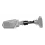 Roolisamba pikendusvarras Moza Racing Moza Racing Extension Rod