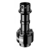 Roolisamba pikendusvarras Moza Racing Moza Racing Extension Rod