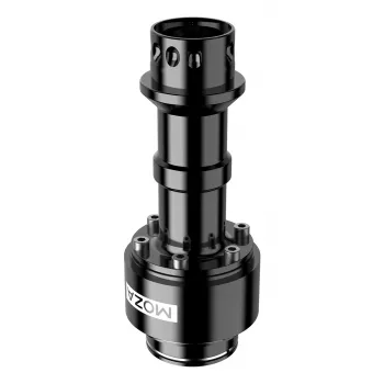 Roolisamba pikendusvarras Moza Racing Moza Racing Extension Rod