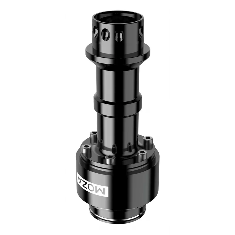Roolisamba pikendusvarras Moza Racing Moza Racing Extension Rod