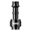 Roolisamba pikendusvarras Moza Racing Moza Racing Extension Rod