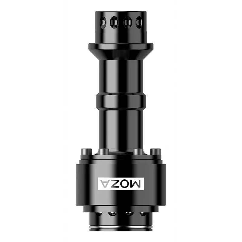 Roolisamba pikendusvarras Moza Racing Moza Racing Extension Rod