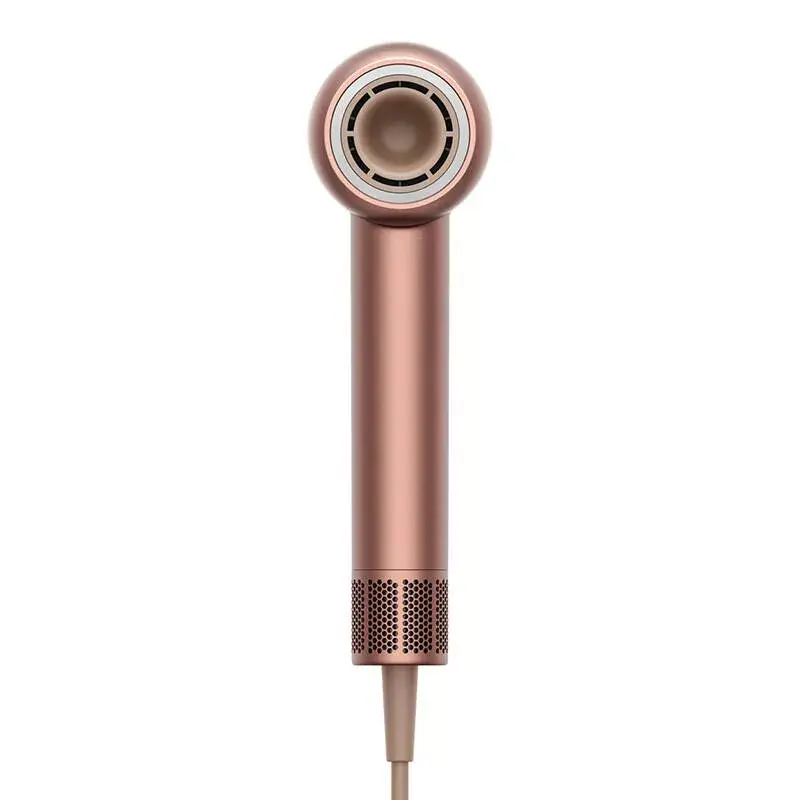 Föön Dreame Glory AHD6A-RS 1600W roosa