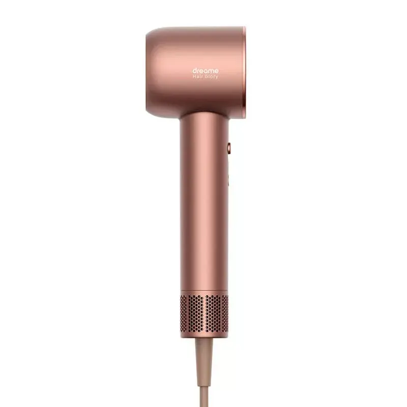 Föön Dreame Glory AHD6A-RS 1600W roosa
