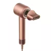 Föön Dreame Glory AHD6A-RS 1600W roosa