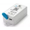 DRAGINO LHT65N vabalt seisev sise-/välistingimustes kasutatav temperatuuri- ja niiskusandur LoRaWAN EU868