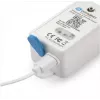 DRAGINO LHT65N vabalt seisev sise-/välistingimustes kasutatav temperatuuri- ja niiskusandur LoRaWAN EU868