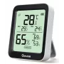Govee H5075 sise temperatuuri ja niiskuse andur eraldiseisev juhtmeta