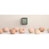 Govee H5075 sise temperatuuri ja niiskuse andur eraldiseisev juhtmeta