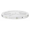 Govee H612FCD1 RGB LED ribavalgusti, 3 meetrit