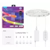 Govee H612FCD1 RGB LED ribavalgusti, 3 meetrit