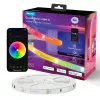 Govee H612FCD1 RGB LED ribavalgusti, 3 meetrit