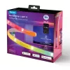 Govee H612FCD1 RGB LED ribavalgusti, 3 meetrit