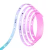 Govee H612FCD1 RGB LED ribavalgusti, 3 meetrit