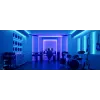 Govee H612FCD1 RGB LED ribavalgusti, 3 meetrit